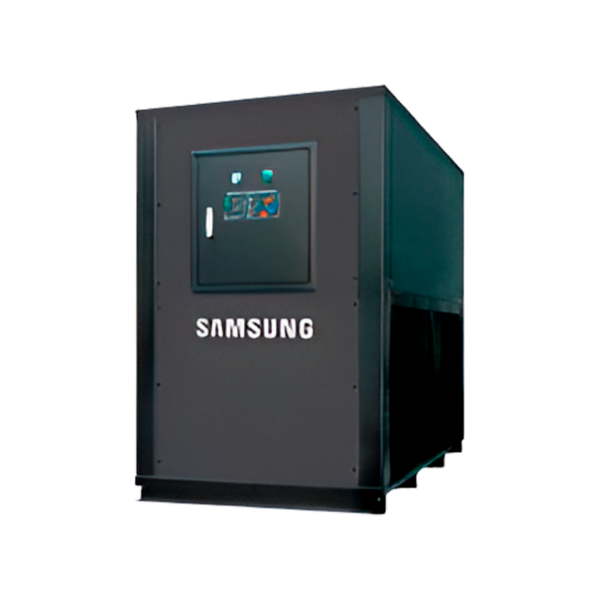 Рефрижераторный (фреоновый) осушитель SAMSUNG SDR2700